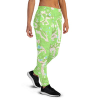 Rattlesnake Wilderness Women's Joggers