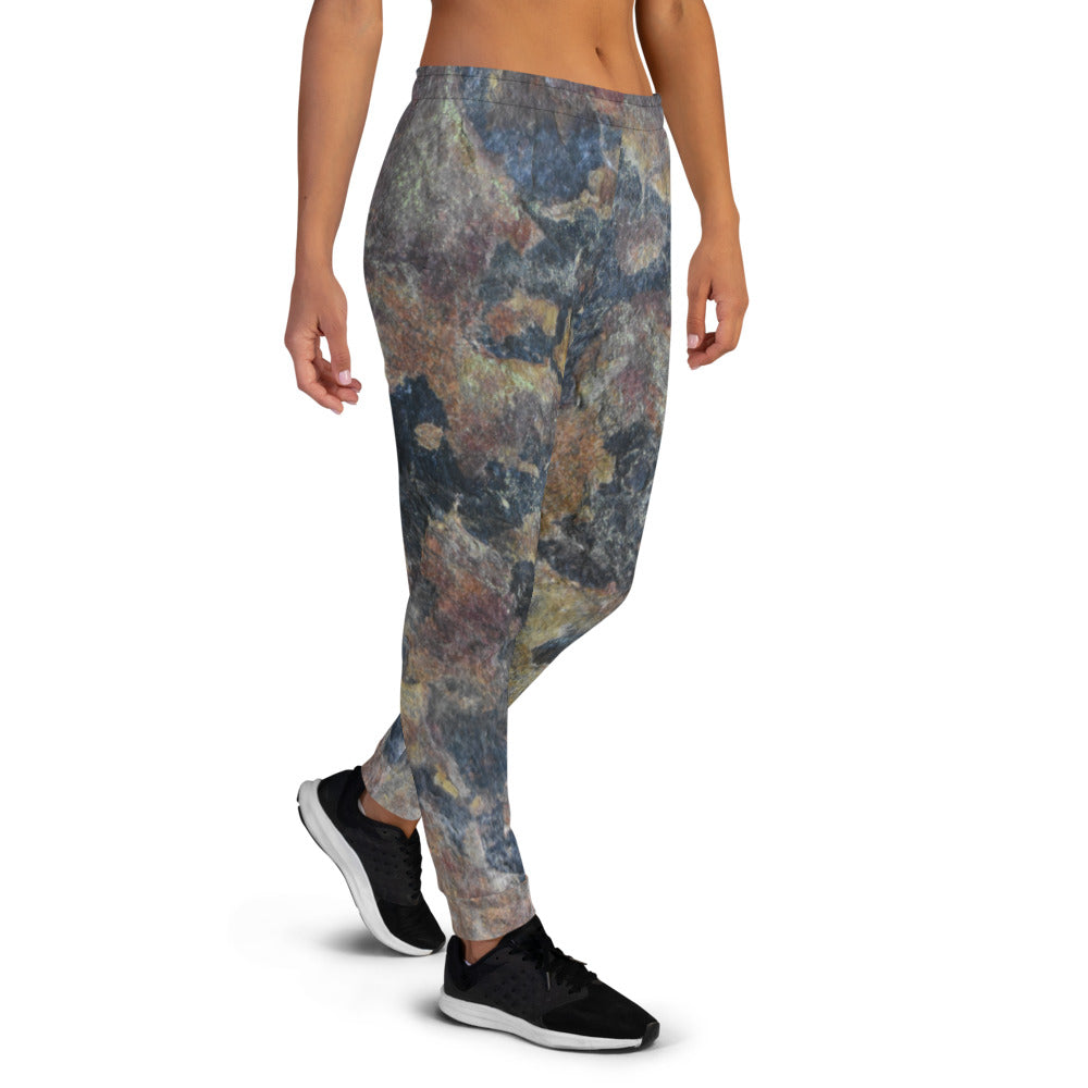 Kootenai Creek Women's Joggers
