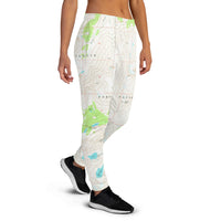 Crazy Mountains Women's Joggers