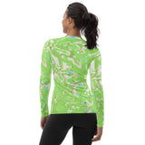 Rattlesnake Wilderness Trail Guide Women's Top