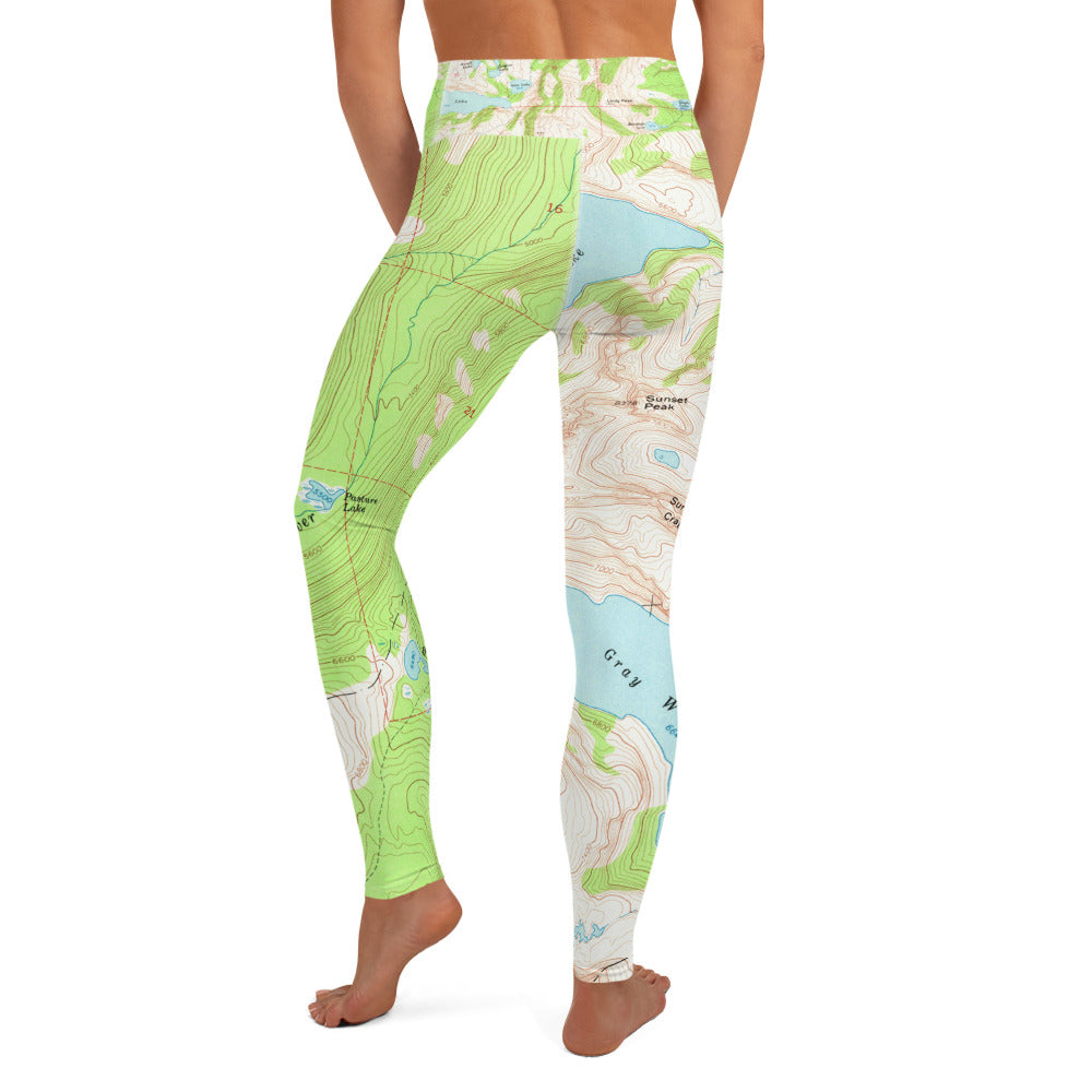 https://trueearthwear.com/cdn/shop/products/all-over-print-yoga-leggings-white-back-61102e47a2e9f.jpg?v=1628450386&width=1445